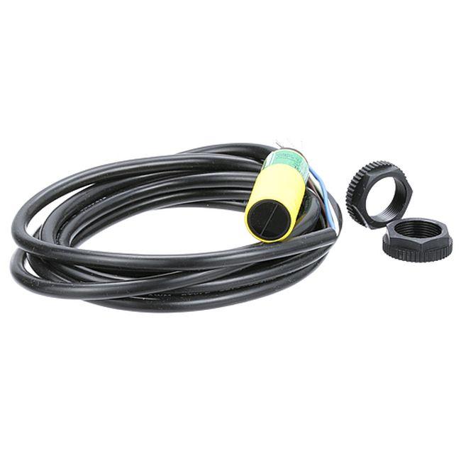 Product gallery LPCHOS4A446901sm