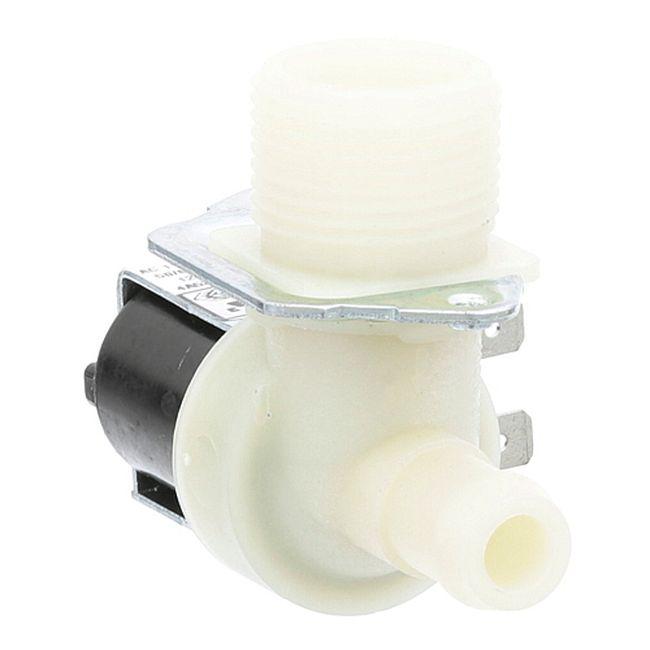 Product gallery LPCHOS4A525106