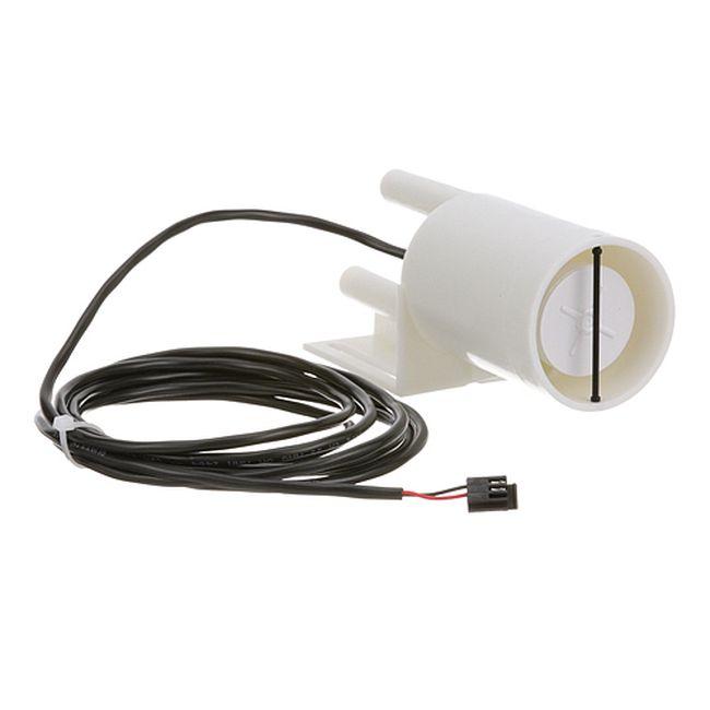 Product gallery LPCHOS4A7077G03