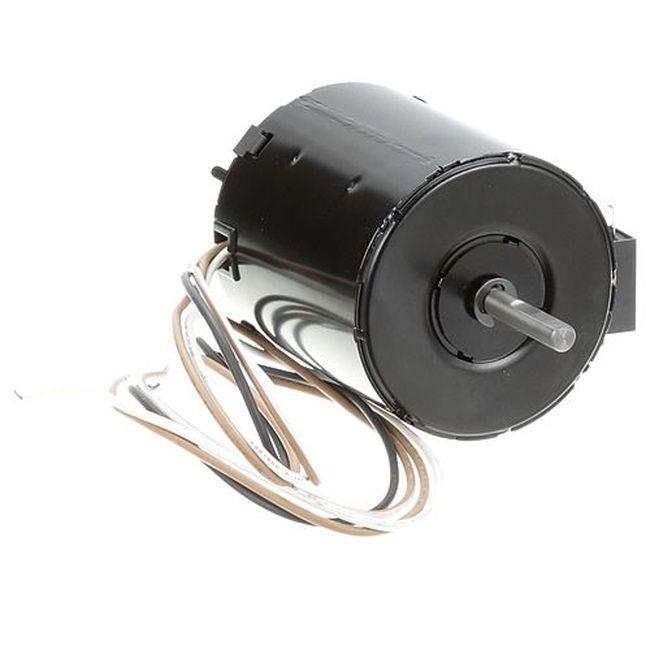 Product gallery LPCHOSFM116A