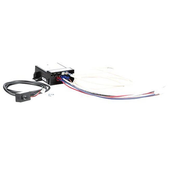 Product gallery LPCHOSSP5242