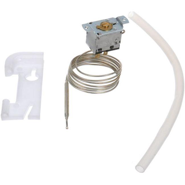 Product gallery LPCHOSTB0031
