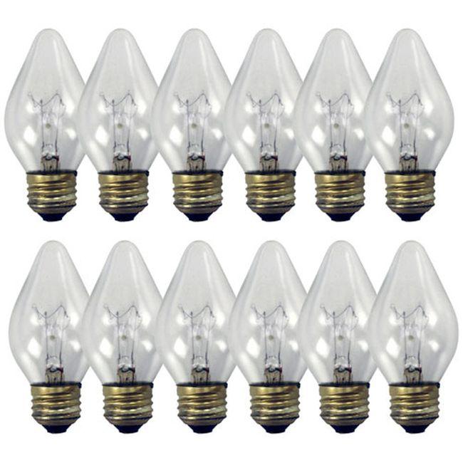 Product gallery LPCHTR023004312