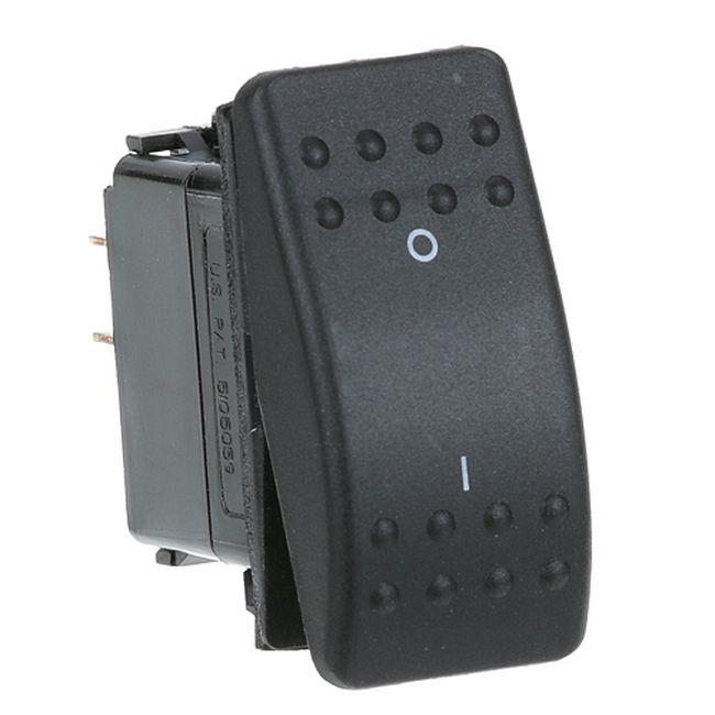 Product gallery LPCHUNHF16WP2