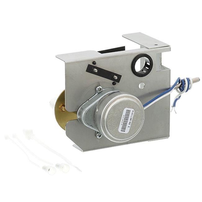 Product gallery LPCICO105121002B