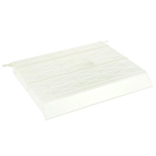 Product gallery LPCICO905115412