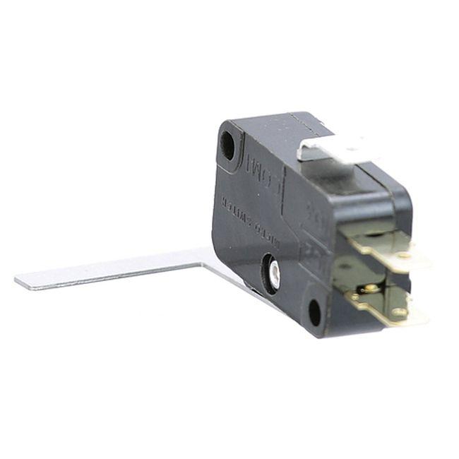 Product gallery LPCICO910112402