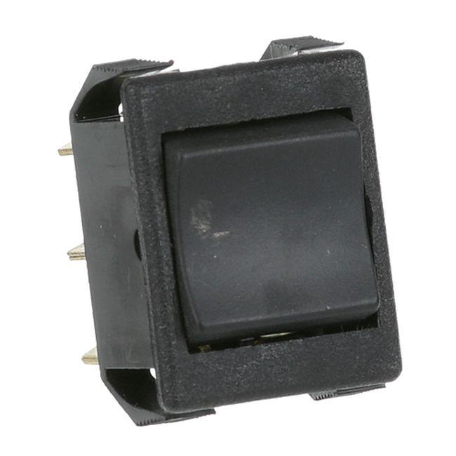 Product gallery LPCICO910119501