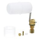 ICO9131111-101 Float Kit