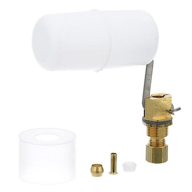 Product gallery LPCICO9131111101