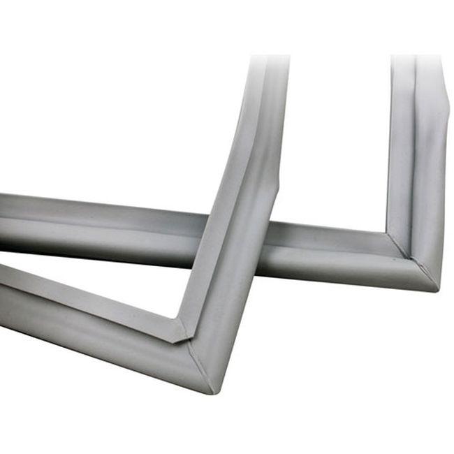 Product gallery LPCIMERPC06809