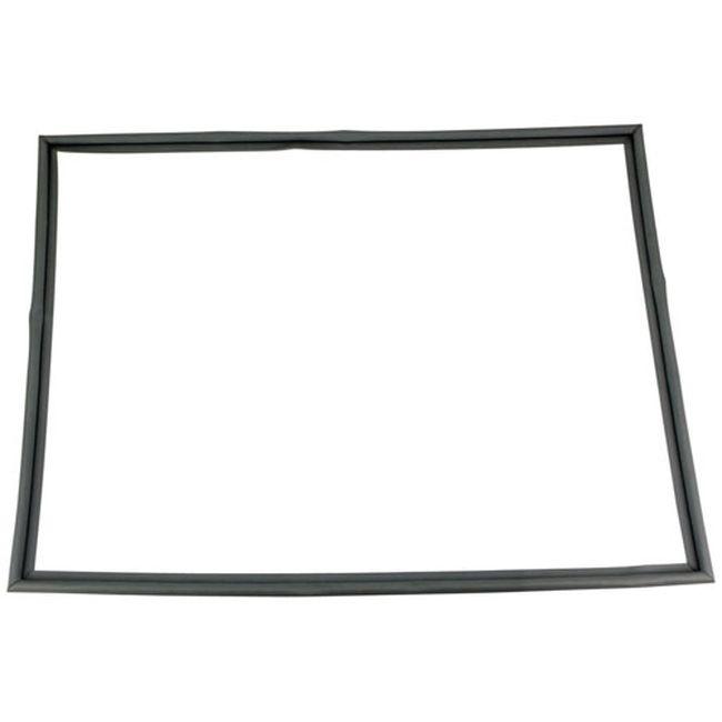Product gallery LPCIMERPC06916C