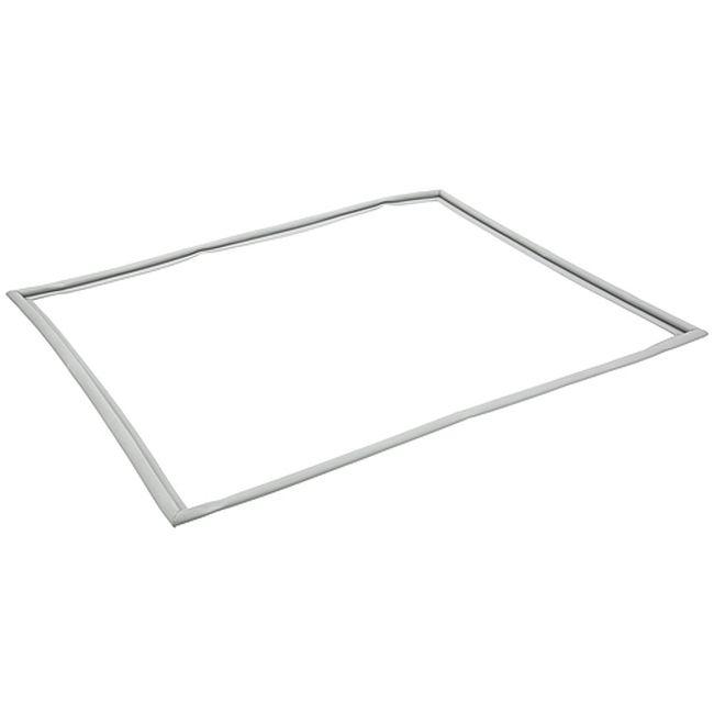 Product gallery LPCIMERPC06916D
