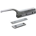 IMERPC11-274 Heavy Duty Magnetic Edgemount Latch