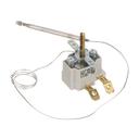 IMERPC13-129 Thermostat