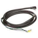 IMERPC5-RTANGLE-20 Power Cord