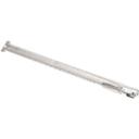 IMP1035 Tubular Steel Burner, 20.25 in