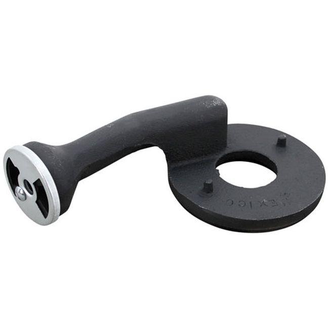 Product gallery LPCIMP1231