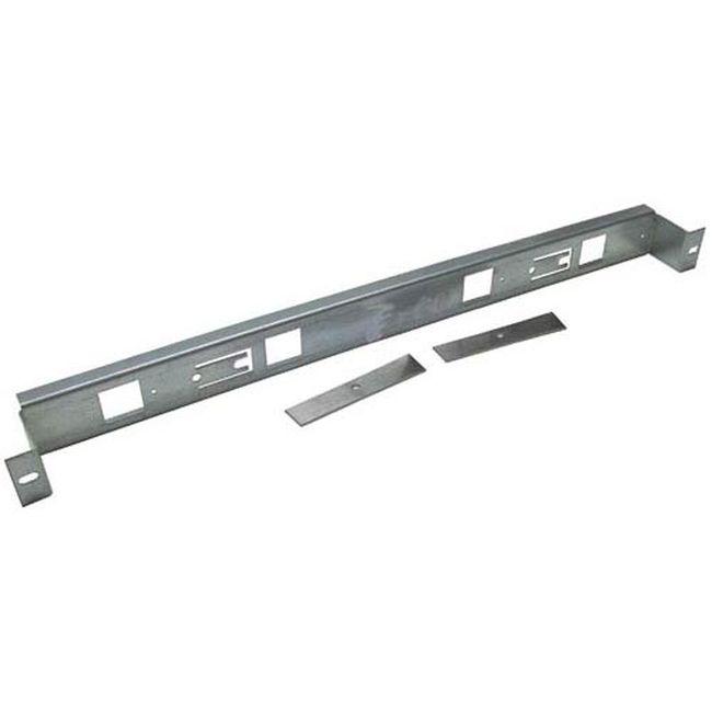 Product gallery LPCIMP20000