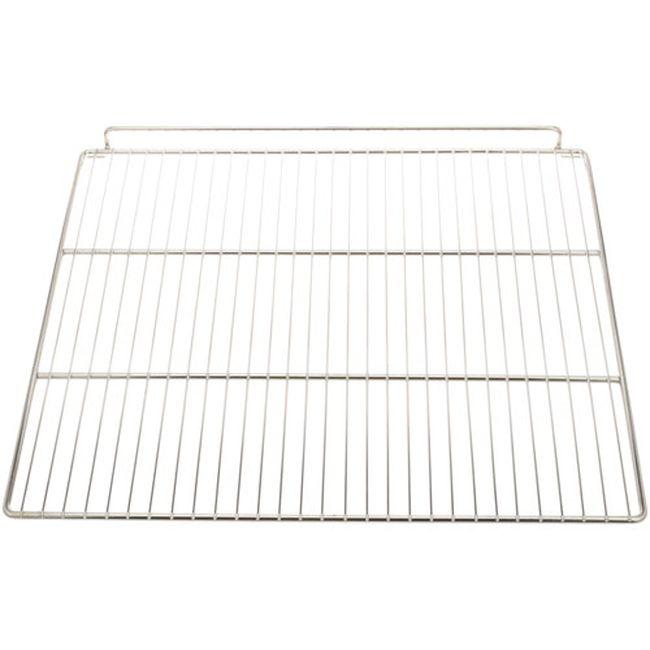 Product gallery LPCIMP2130