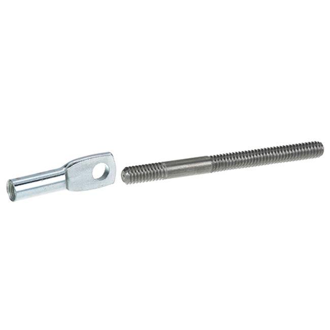 Product gallery LPCIMP30392
