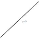 IMP30399 Long Door Rod