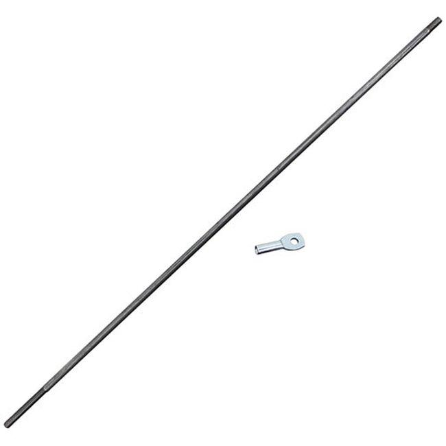 Product gallery LPCIMP30399