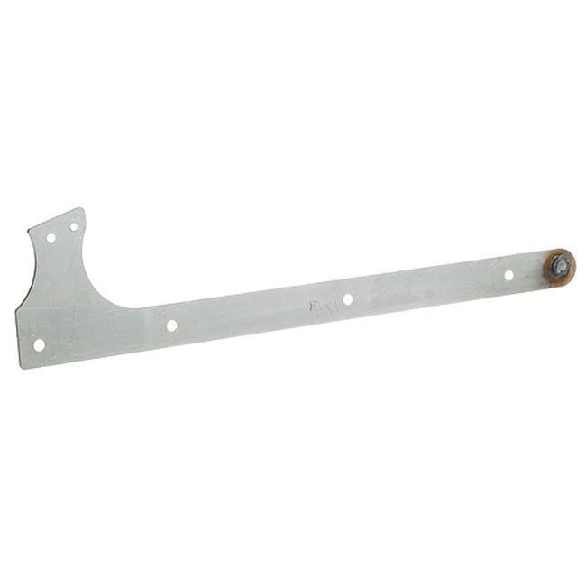 Product gallery LPCIMP32239
