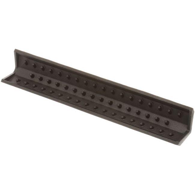 Product gallery LPCIMP37187