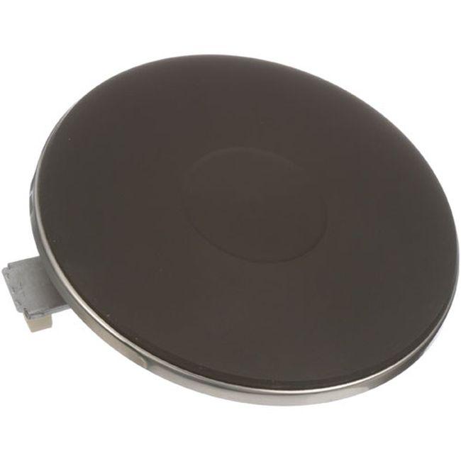 Product gallery LPCIMP37491