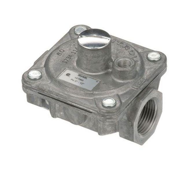 Product gallery LPCIMP38734