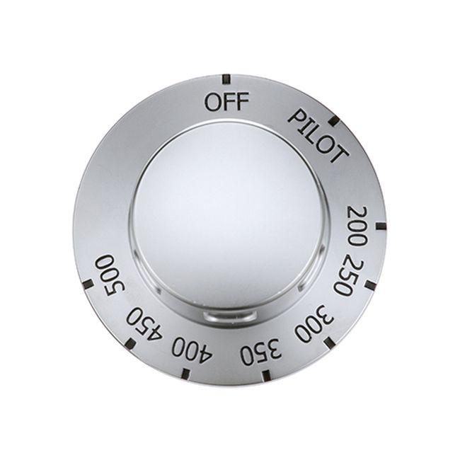 Product gallery LPCIMP39784