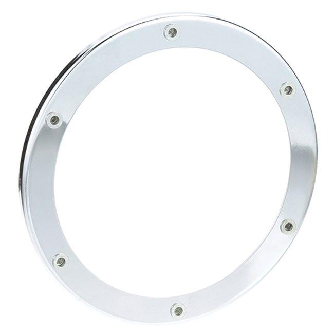 Product gallery LPCINS11004