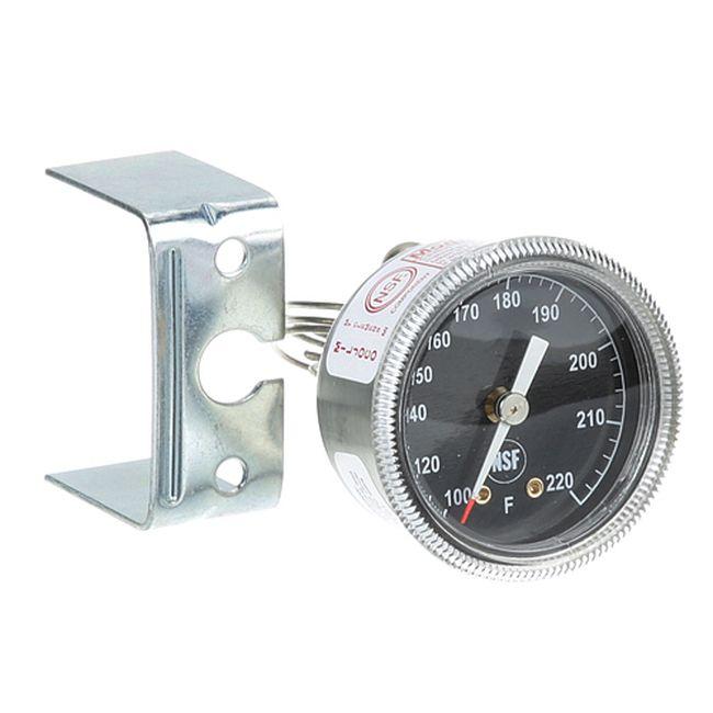 Product gallery LPCITKNT1098