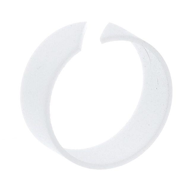 Product gallery LPCJAC31200041213