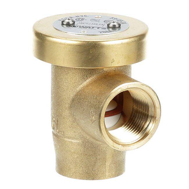 Product gallery LPCJAC48200025377