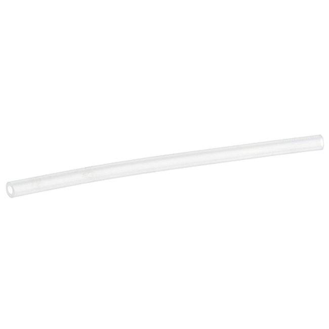 Product gallery LPCJAC57000032289
