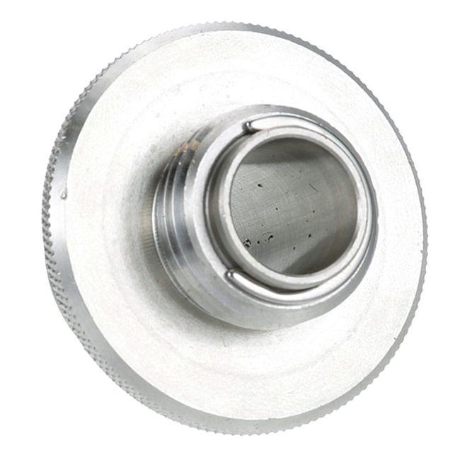 Product gallery LPCJAC57000213597