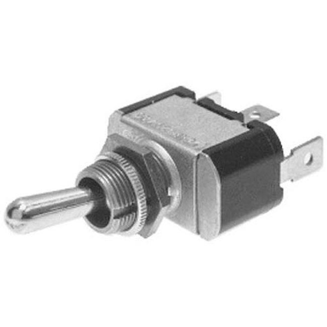 Product gallery LPCJAC59303014100
