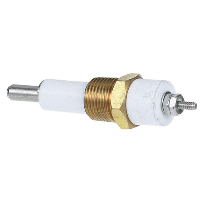 Product gallery LPCJAC66802000268