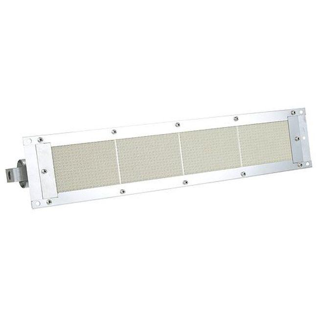 Product gallery LPCJAD120153000