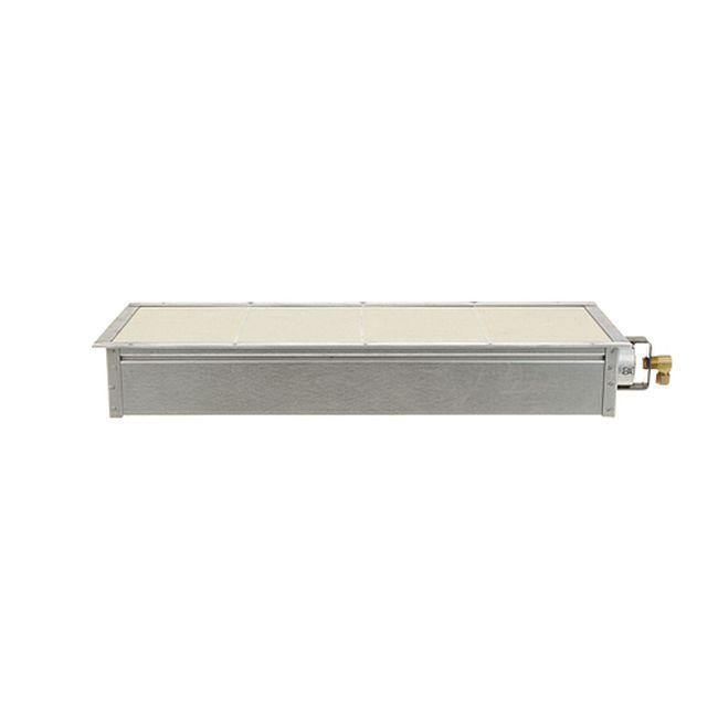 Product gallery LPCJAD1212200000