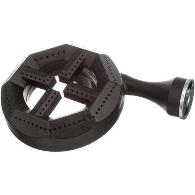 Product gallery LPCJAD3000010836
