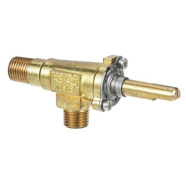 Product gallery LPCJAD3000011171