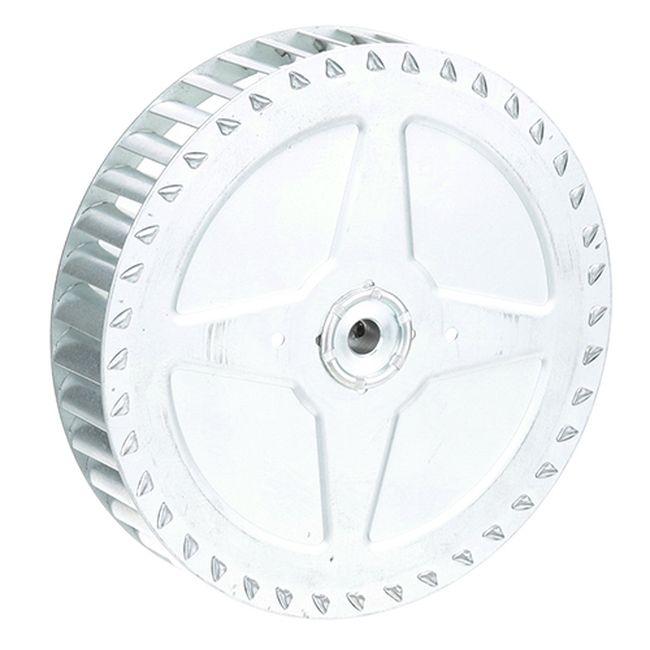 Product gallery LPCJAD3018800000