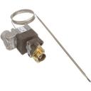 JAD4610100000 BJ Thermostat