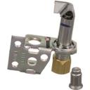 JAD4613100100 Natural/LP Gas Pilot Burner