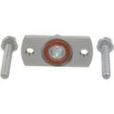JAD8284530000 Mounting Flange with Screws