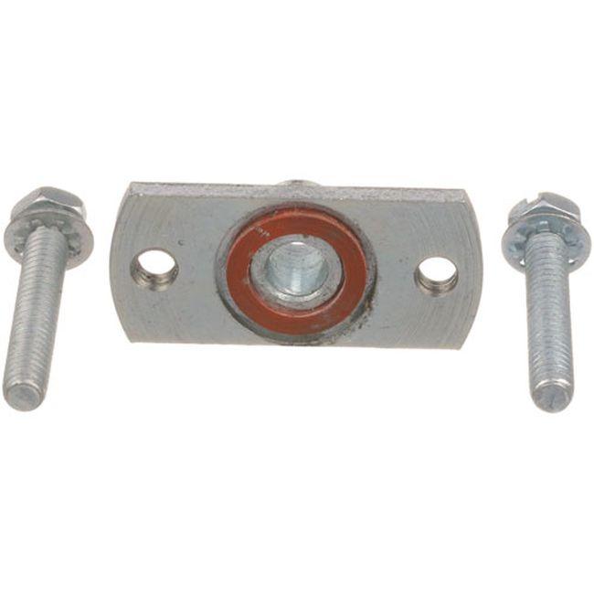 Product gallery LPCJAD8284530000