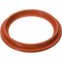 JETS1717 Bowl Gasket